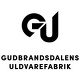 Gudbrandsdalen Ullvare